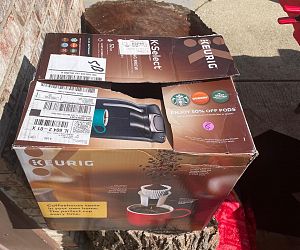 Sale Gallery Photo Thumbnail