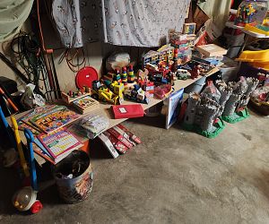 Sale Gallery Photo Thumbnail