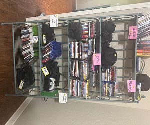 Sale Gallery Photo Thumbnail