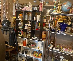 Sale Gallery Photo Thumbnail