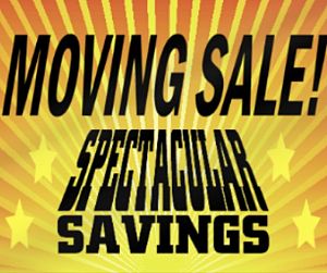 Sale Gallery Photo Thumbnail