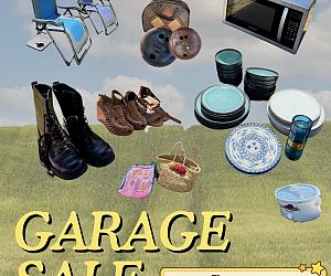 Sale Gallery Photo Thumbnail