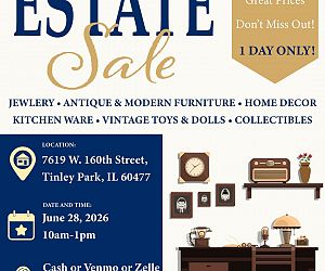 Sale Gallery Photo Thumbnail