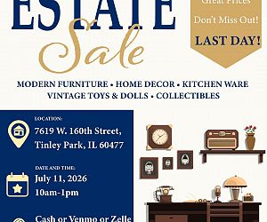Sale Gallery Photo Thumbnail