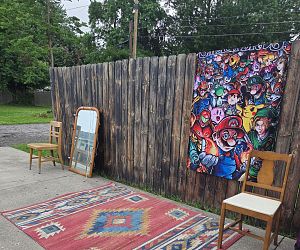 Sale Gallery Photo Thumbnail