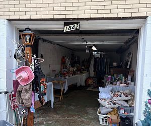 Sale Gallery Photo Thumbnail