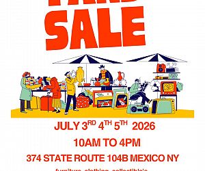 Sale Gallery Photo Thumbnail