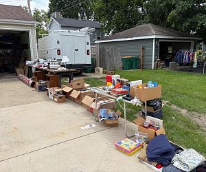 Sale Gallery Photo Thumbnail