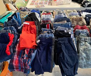 Sale Gallery Photo Thumbnail