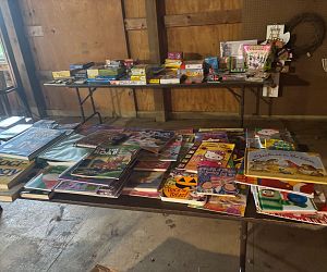 Sale Gallery Photo Thumbnail