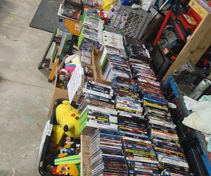 Sale Gallery Photo Thumbnail