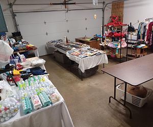 Sale Gallery Photo Thumbnail