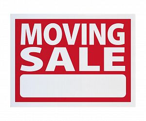 Sale Gallery Photo Thumbnail