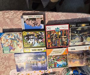Sale Gallery Photo Thumbnail