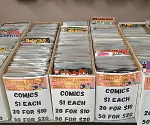 Sale Gallery Photo Thumbnail