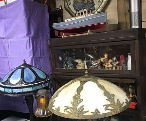 Sale Gallery Photo Thumbnail
