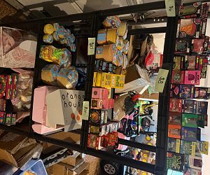 Sale Gallery Photo Thumbnail