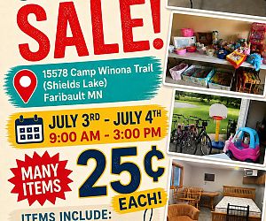 Sale Gallery Photo Thumbnail
