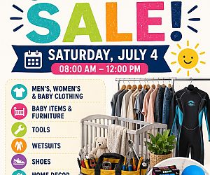 Sale Gallery Photo Thumbnail