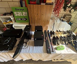 Sale Gallery Photo Thumbnail