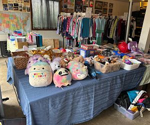Sale Gallery Photo Thumbnail