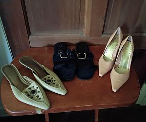Sale Gallery Photo Thumbnail