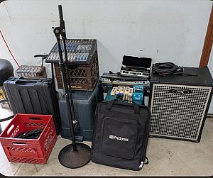 Sale Gallery Photo Thumbnail