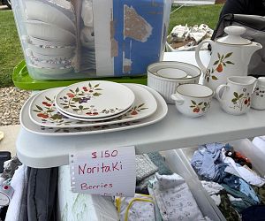 Sale Gallery Photo Thumbnail