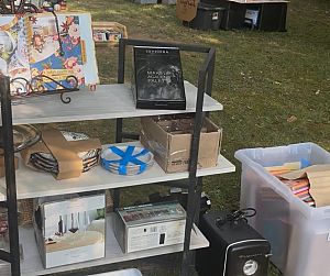Sale Gallery Photo Thumbnail