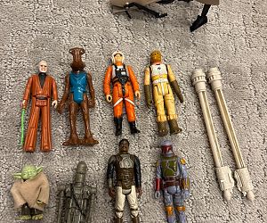 Sale Gallery Photo Thumbnail
