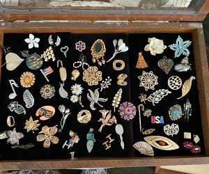 Sale Gallery Photo Thumbnail