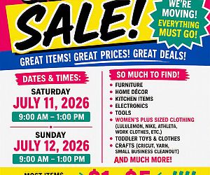 Sale Gallery Photo Thumbnail