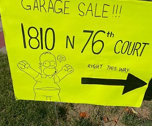 Sale Gallery Photo Thumbnail