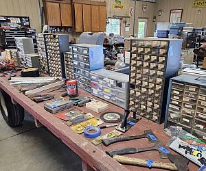 Sale Gallery Photo Thumbnail