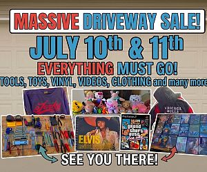 Sale Gallery Photo Thumbnail
