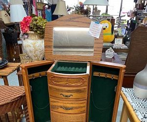 Sale Gallery Photo Thumbnail