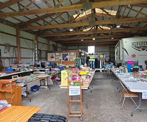 Sale Gallery Photo Thumbnail