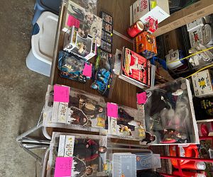 Sale Gallery Photo Thumbnail