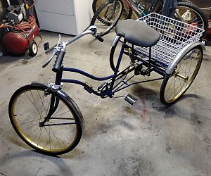 Sale Gallery Photo Thumbnail