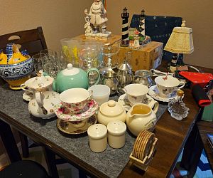 Sale Gallery Photo Thumbnail