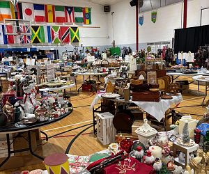 Sale Gallery Photo Thumbnail