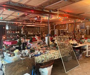Sale Gallery Photo Thumbnail