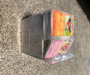 Sale Gallery Photo Thumbnail
