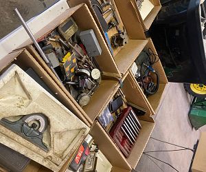 Sale Gallery Photo Thumbnail