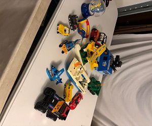 Sale Gallery Photo Thumbnail