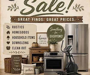 Sale Gallery Photo Thumbnail