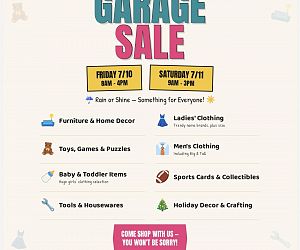 Sale Gallery Photo Thumbnail