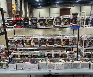 Sale Gallery Photo Thumbnail