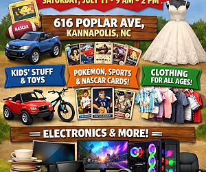 Sale Gallery Photo Thumbnail
