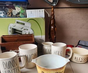 Sale Gallery Photo Thumbnail